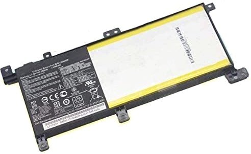 

Аккумуляторы для ноутбуков ASUS X556-OR