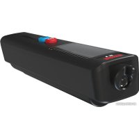 Мультиметр Bside X1 в Бресте