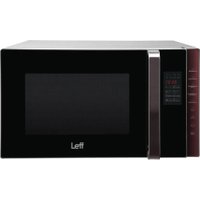Микроволновая печь Leff 23MD803SG в Витебске