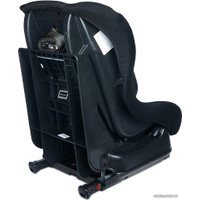 Детское автокресло Nania Maxim Isofix Tech (grey)