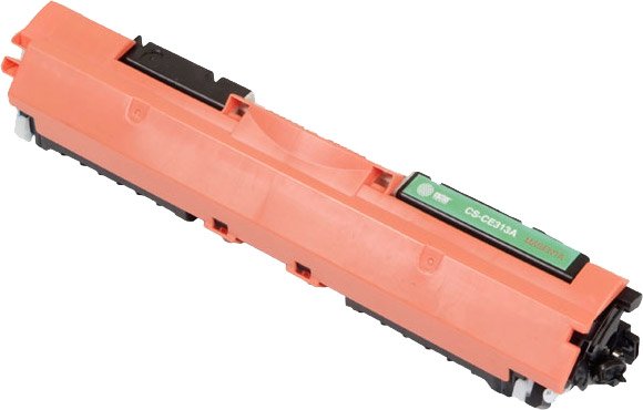

Картридж CACTUS CS-CE313A (аналог HP CE313A )