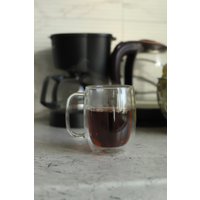 Кружка Sundays Home HGT-06/4 (350 мл)