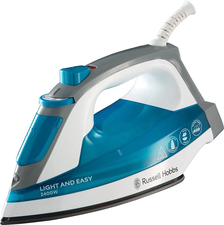 

Утюг Russell Hobbs 23590-56
