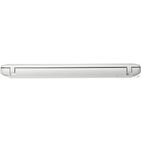 Ноутбук ASUS X102BA-DF024H