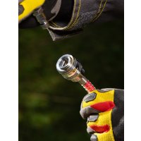 Пистолет для накачки шин Matrix 57322