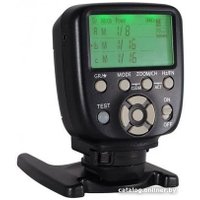 Синхронизатор для вспышки Yongnuo YN-560C-TX II для Canon