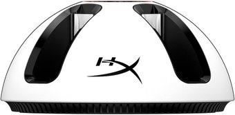 Зарядное устройство HyperX ChargePlay Quad 2