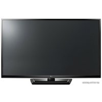 Плазменный телевизор LG 50PA5500