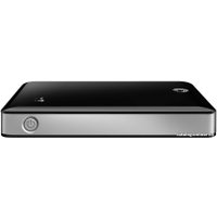 Сетевой накопитель Seagate GoFlex Satellite 500GB (STBF500200)