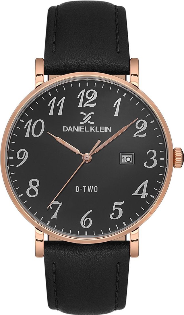 

Наручные часы Daniel Klein 13562-5
