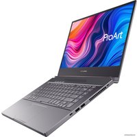 Рабочая станция ASUS ProArt StudioBook 15 H500GV-HC040T