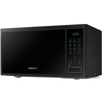 Микроволновая печь Samsung MS23J5133AK