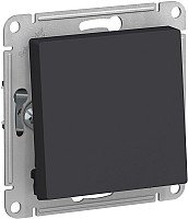 Выключатель проходной Systeme Electric AtlasDesign ATN001061