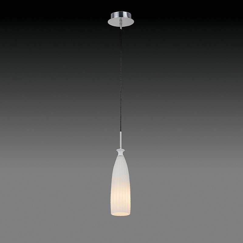 

Светильник Lightstar 810010