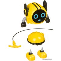 Робот Bondibon Робот-волчок ВВ4244