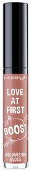 Love At First Boost Volumizing Gloss 281.18