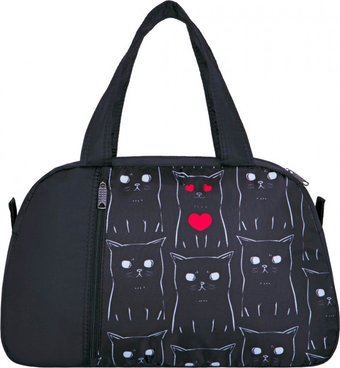 Дорожная сумка ACROSS FM-7