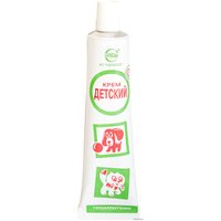 Крем детский Svoboda 40 г
