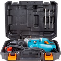 Перфоратор Bort BHD-1000-Turbo