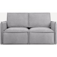 Диван Divan Ольен Мини Happy Grey 152176 (серый)