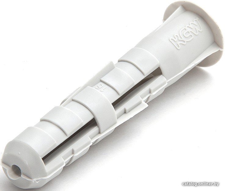 Дюбель распорный KEW 34535 (50000 шт)