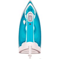 Утюг TECHNO ES2453