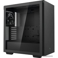 Корпус DeepCool CH510 R-CH510-BKNNE1-G-1