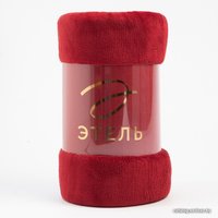 Плед Этель 6894288 180x200
