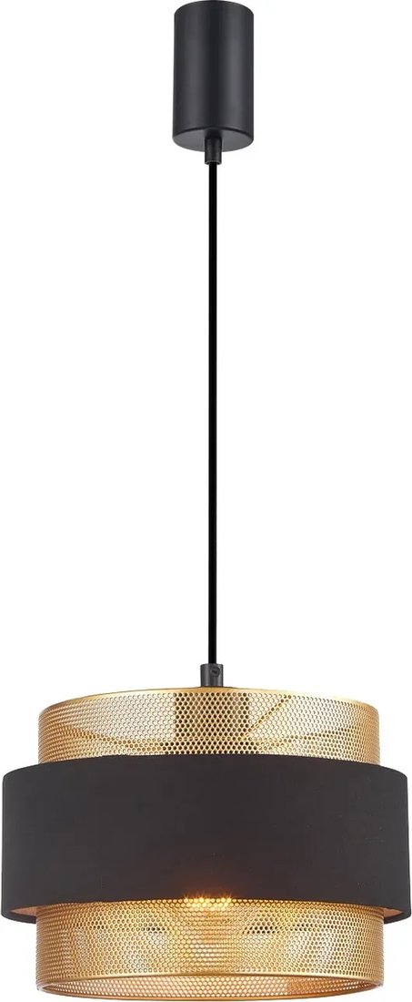 

Подвесная люстра F-Promo Fortis 4778-1P