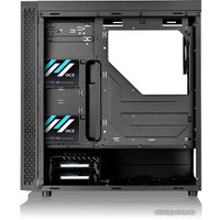 Корпус Thermaltake View 22 Tempered Glass Edition