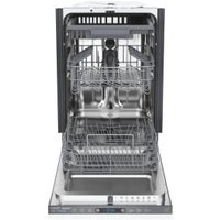 Встраиваемая посудомоечная машина Candy CI1C7SB1FA в Барановичах