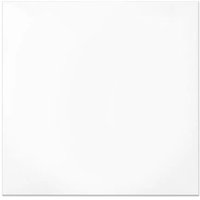  Курт без окна (100 шт.)