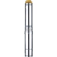 Скважинный насос Pumpman 4STM2-12ECO