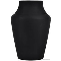 Ваза Eglo Miouski 421064 (сталь, черный)