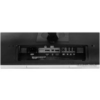 Монитор Dell Ultrasharp UP2414Q