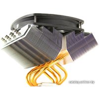 Кулер для процессора Scythe Grand Kama Cross Rev. B (SCKC-2100)