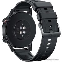 Умные часы HONOR MagicWatch 2 46мм (черный)