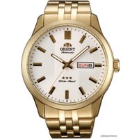 Наручные часы Orient SAB0B007W