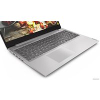 Ноутбук Lenovo IdeaPad S145-15AST 81N3006PRE