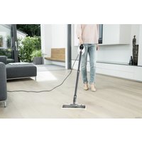 Пароочиститель Karcher SC 1 EasyFix Premium 1.516-375.0