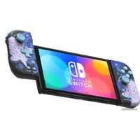 Геймпад HORI Split Pad Compact Gengar NSW-411U