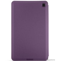 Планшет Amazon Fire HD 6