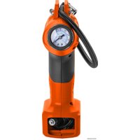 Автомобильный компрессор Hiper H-AC12-02