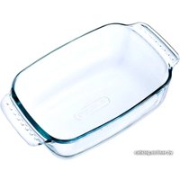 Форма для выпечки Pyrex Classic 230B000