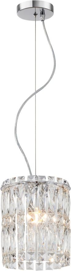 

Подвесная люстра Stilfort Admire 2174/09/02P