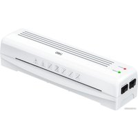 Ламинатор Deli E14378