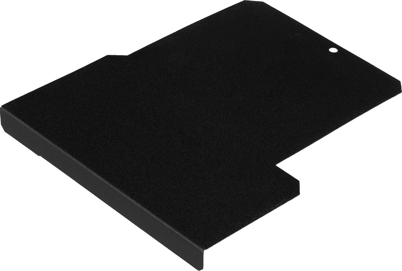 

Вставка в столик для микроскопа Magus BIT400 Lum 400 черная 85231