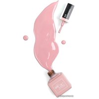 Гель-лак Emi E.MiLac ND Близость №312 9 мл