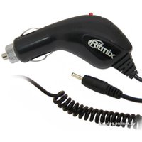 Автомобильное зарядное Ritmix RM-002RMD