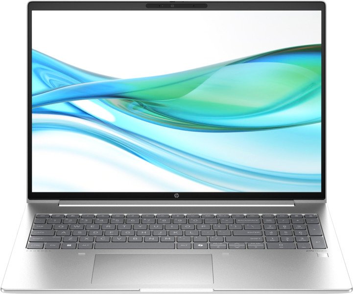 Ноутбук HP ProBook 460 G11 B26L0PT Win 11 Pro
